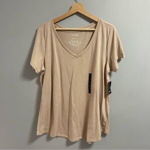 Torrid Classic Tee